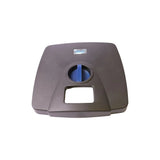 OASE BG Deckel FiltoMatic CWS 3000 / 6000 – Ersatzteil