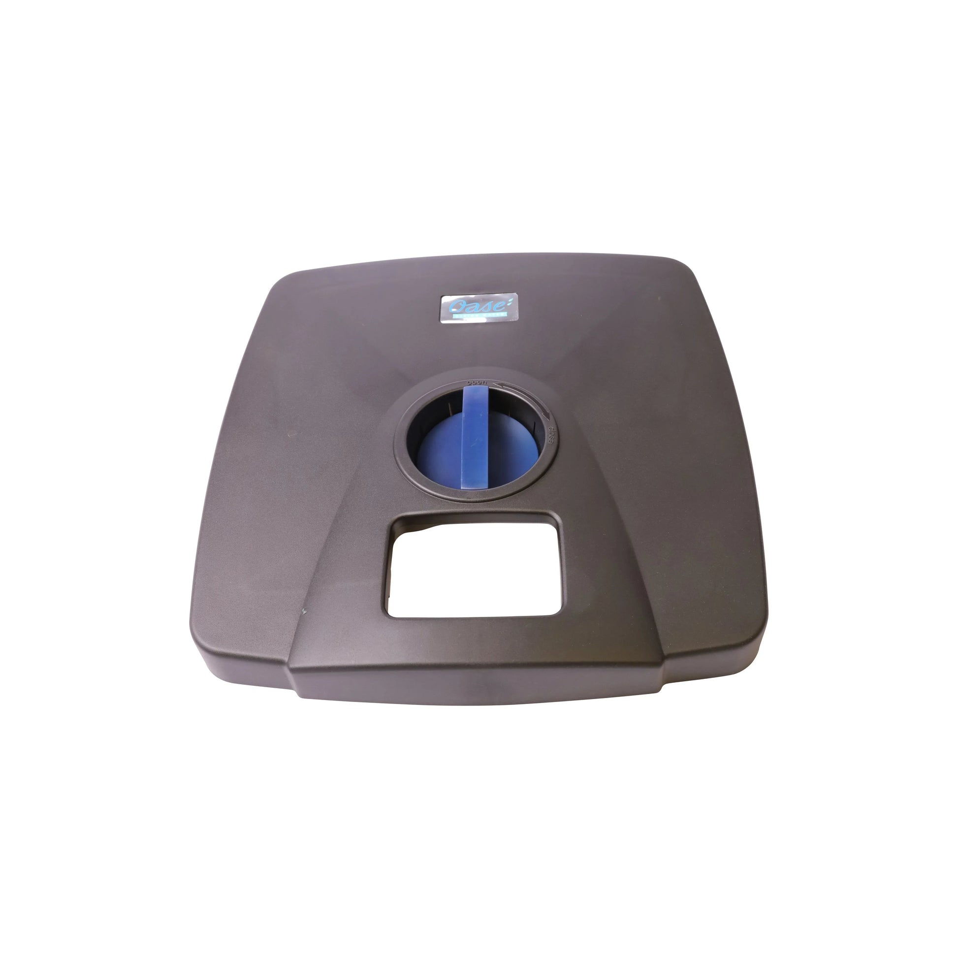 BG Deckel FiltoMatic CWS 3000 / 6000 - Japankoi.net