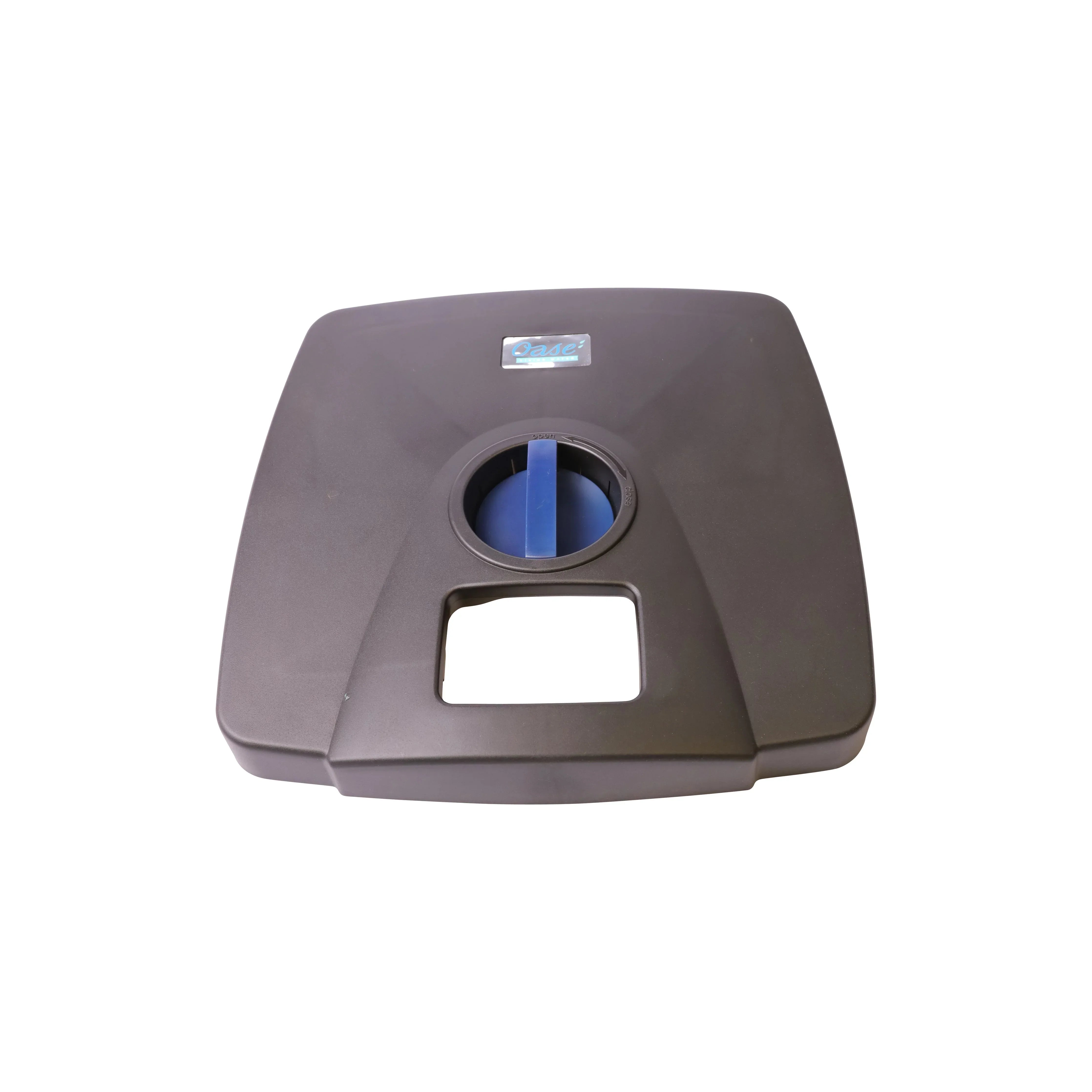 BG Deckel FiltoMatic CWS 3000 / 6000 - Japankoi.net