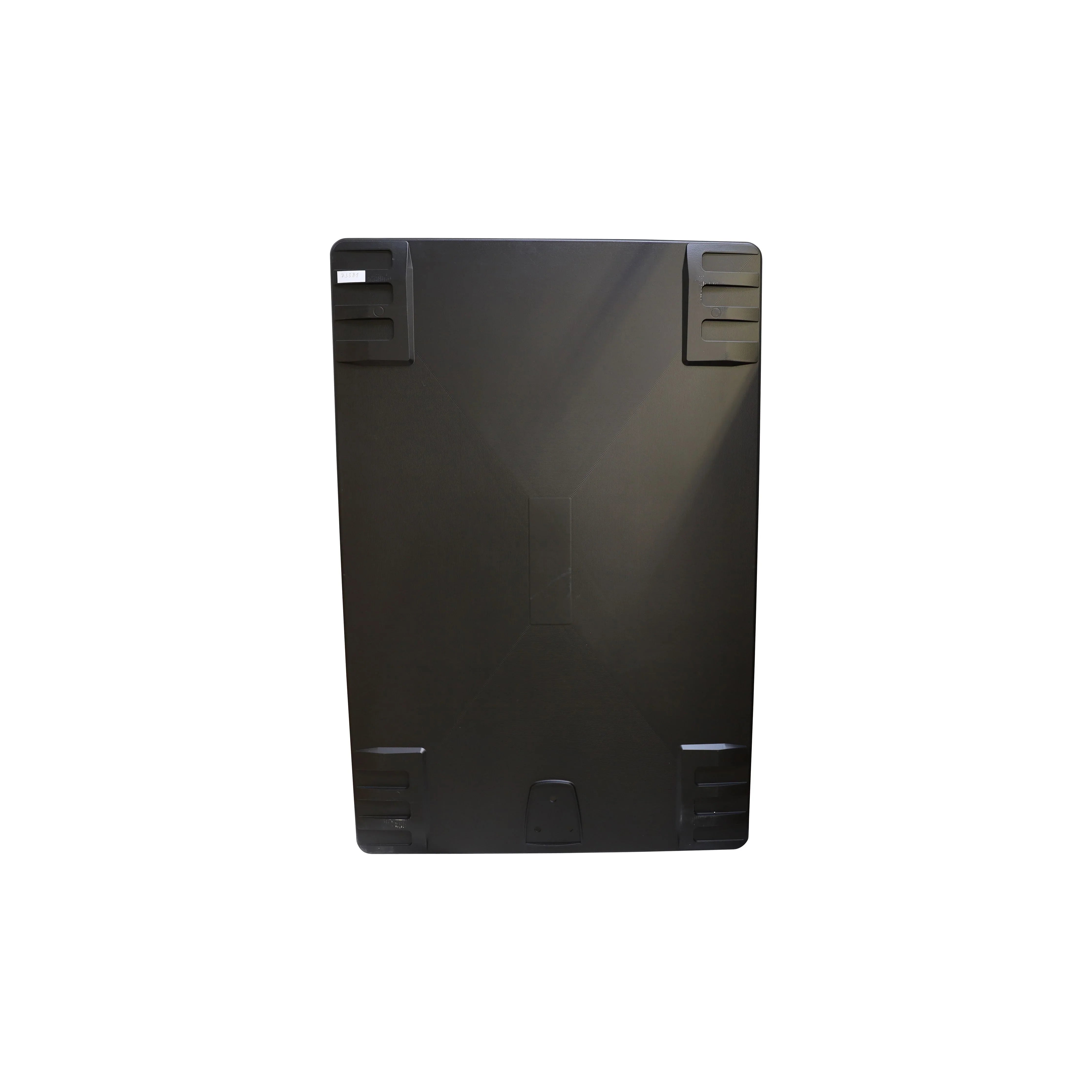 BG Deckel ScreenMatic 140000/145000 - Japankoi.net