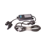OASE BG Elektroeinheit LunAqua Maxi Set 1 – Ersatzteil
