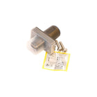 BG Endstecker OC mit Schrauben