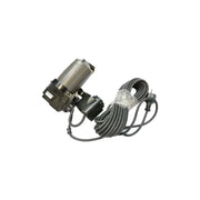 BG Ersatz Pumpe/UVC Filtral 1500 - Japankoi.net