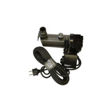 OASE BG Ersatz Pumpe/UVC Filtral 3000