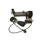 BG Ersatz Pumpe/UVC Filtral 9000