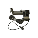 OASE BG Ersatz Pumpe/UVC Filtral 9000