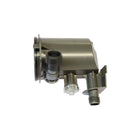 BG Ersatz Wassergehäuse Filtral klein