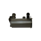 BG Ersatz Wassergehäuse Filtral mittel