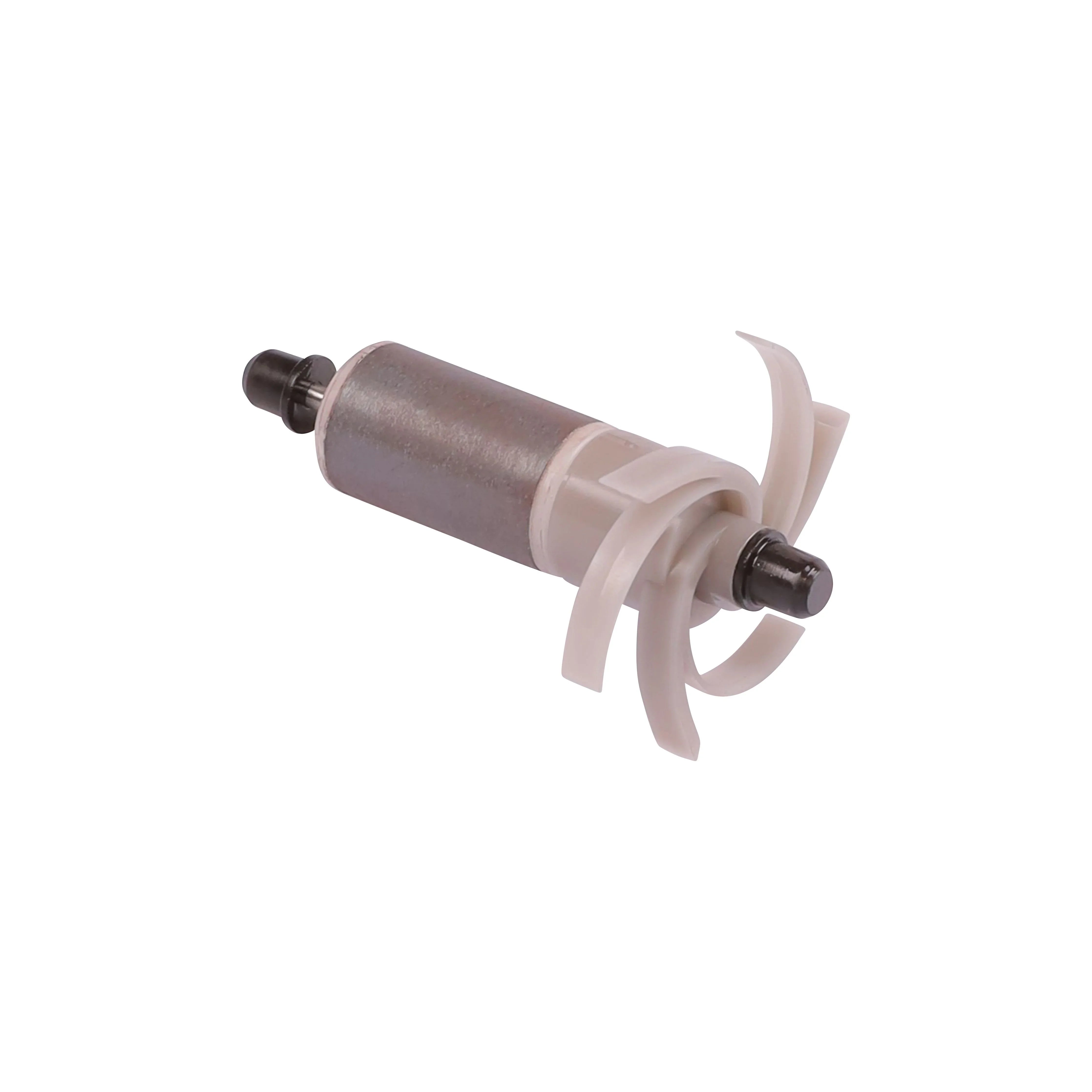 BG Ersatzrotor Aquarius Universal 1000 - Japankoi.net