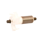 BG Ersatzrotor Aquarius Universal 1500