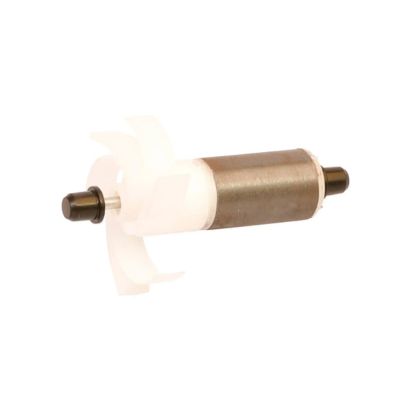 BG Ersatzrotor Aquarius Universal 1500
