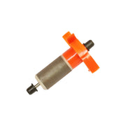 BG Ersatzrotor Aquarius Universal 2000 - Japankoi.net