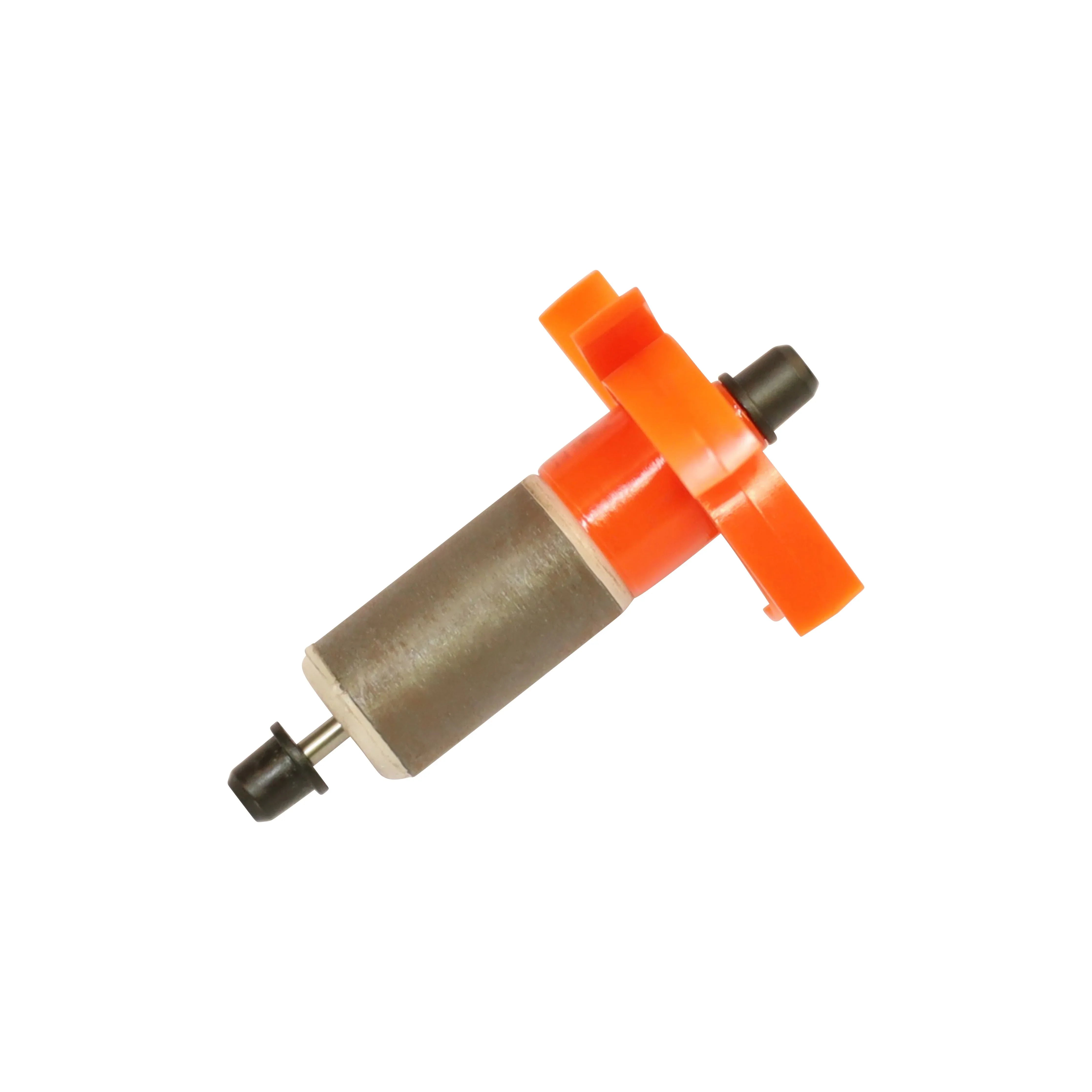 BG Ersatzrotor Aquarius Universal 2000 - Japankoi.net