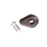 OASE BG Ersatzrotor Water Starlet kpl.