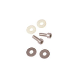 OASE BG Feststell Kit JumpingJet – Ersatzteil