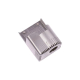 OASE BG Filter + Gummifüße Aquarius Universal 600 – Ersatzteil