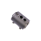OASE BG Filter Nautilus 50-150 – Ersatzteil