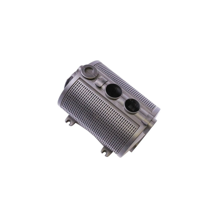 BG Filter Nautilus 50-150