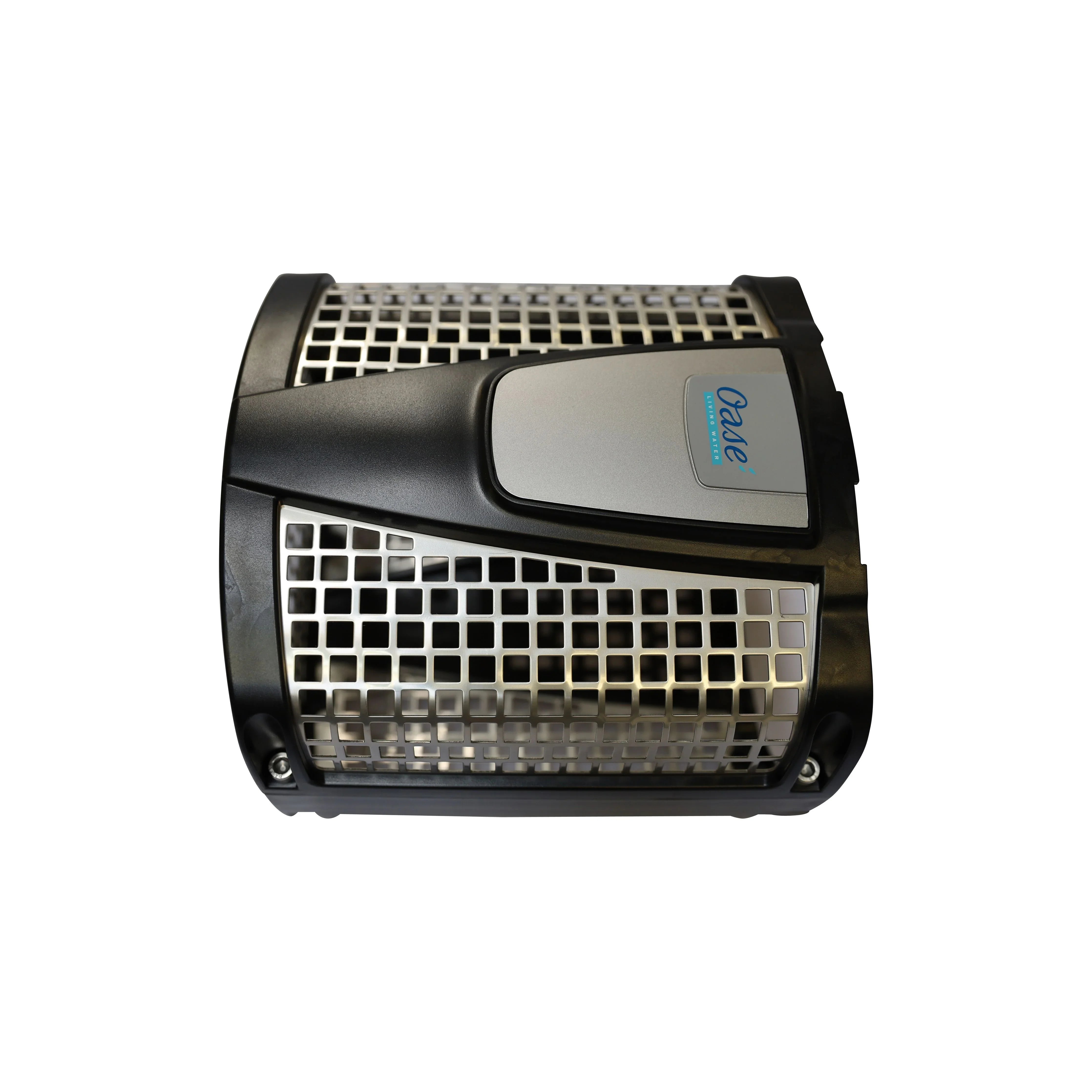 BG Filterkorb AquaMax Expert 44000 - Japankoi.net