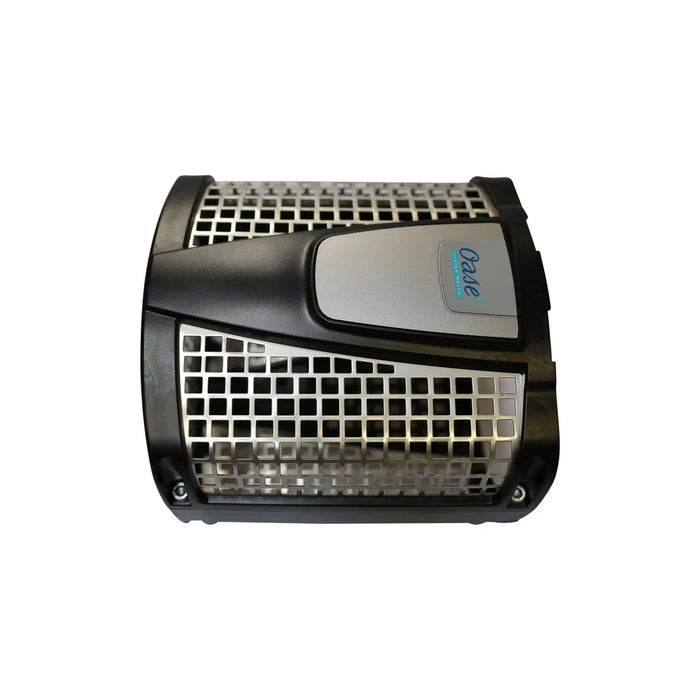 BG Filterkorb AquaMax Expert 44000