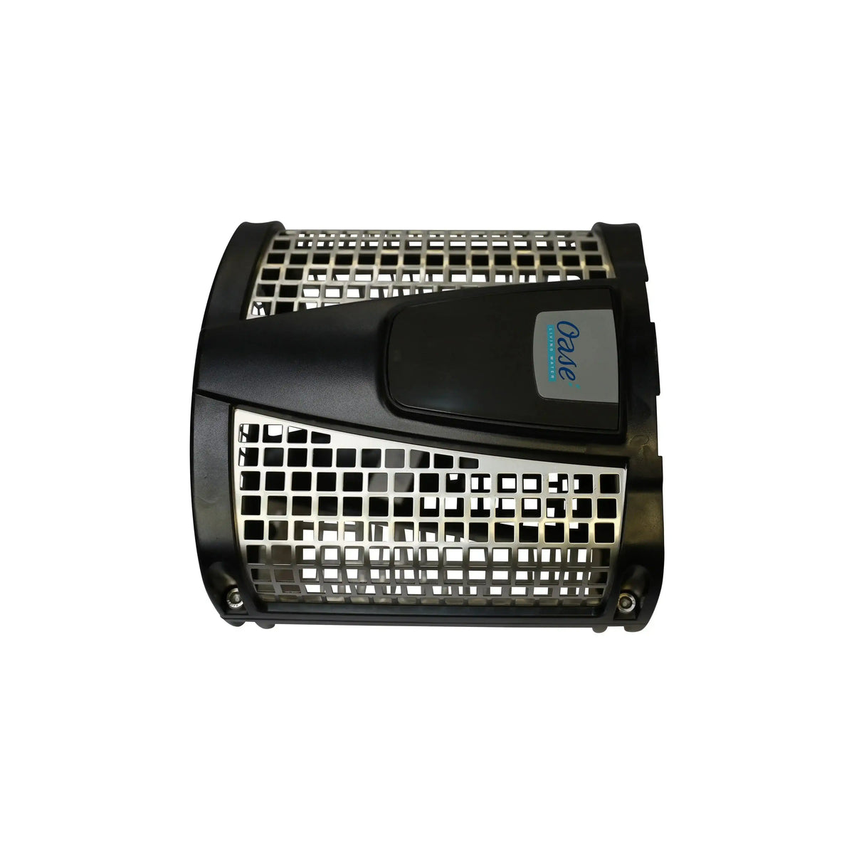 BG Filterkorb AquaMax Expert
