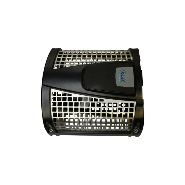 BG Filterkorb AquaMax Expert