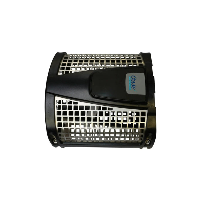BG Filterkorb AquaMax Expert