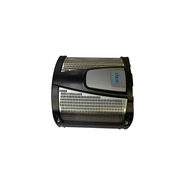 BG Filterkorb Aquarius Expert 44000
