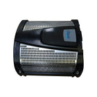 BG Filterkorb Aquarius Universal Eco