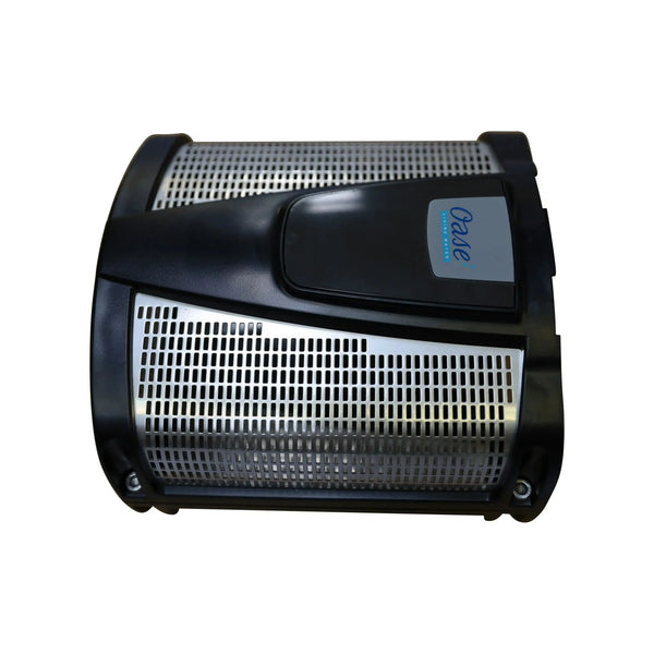 BG Filterkorb Aquarius Universal Eco