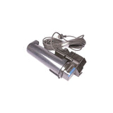 OASE BG FiltoMatic UVC 11 – Ersatzteil