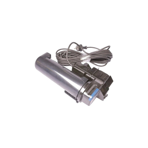 BG FiltoMatic UVC 11