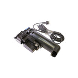 OASE BG FiltoMatic UVC 18 – Ersatzteil