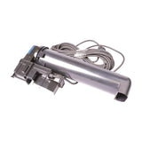OASE BG FiltoMatic UVC 24 – Ersatzteil