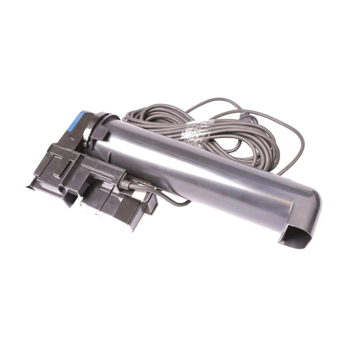 BG FiltoMatic UVC 24