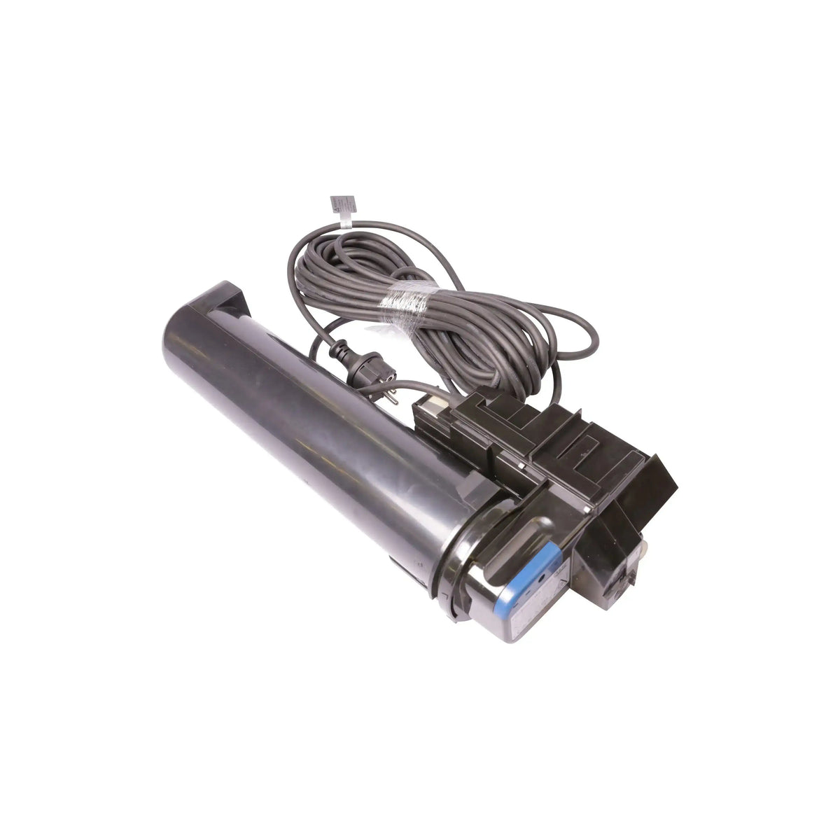 BG FiltoMatic UVC 24 mit Reflektor