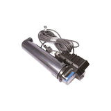 OASE BG FiltoMatic UVC 24 mit Reflektor – Ersatzteil