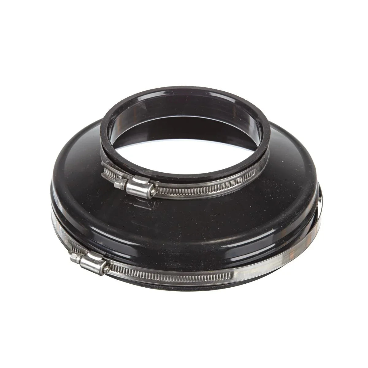 BG Gummimuffe D185 auf D110 mm - Japankoi.net