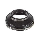 OASE BG Gummimuffe D185 auf D110 mm – Ersatzteil