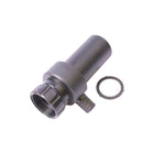 BG Injektor komplett