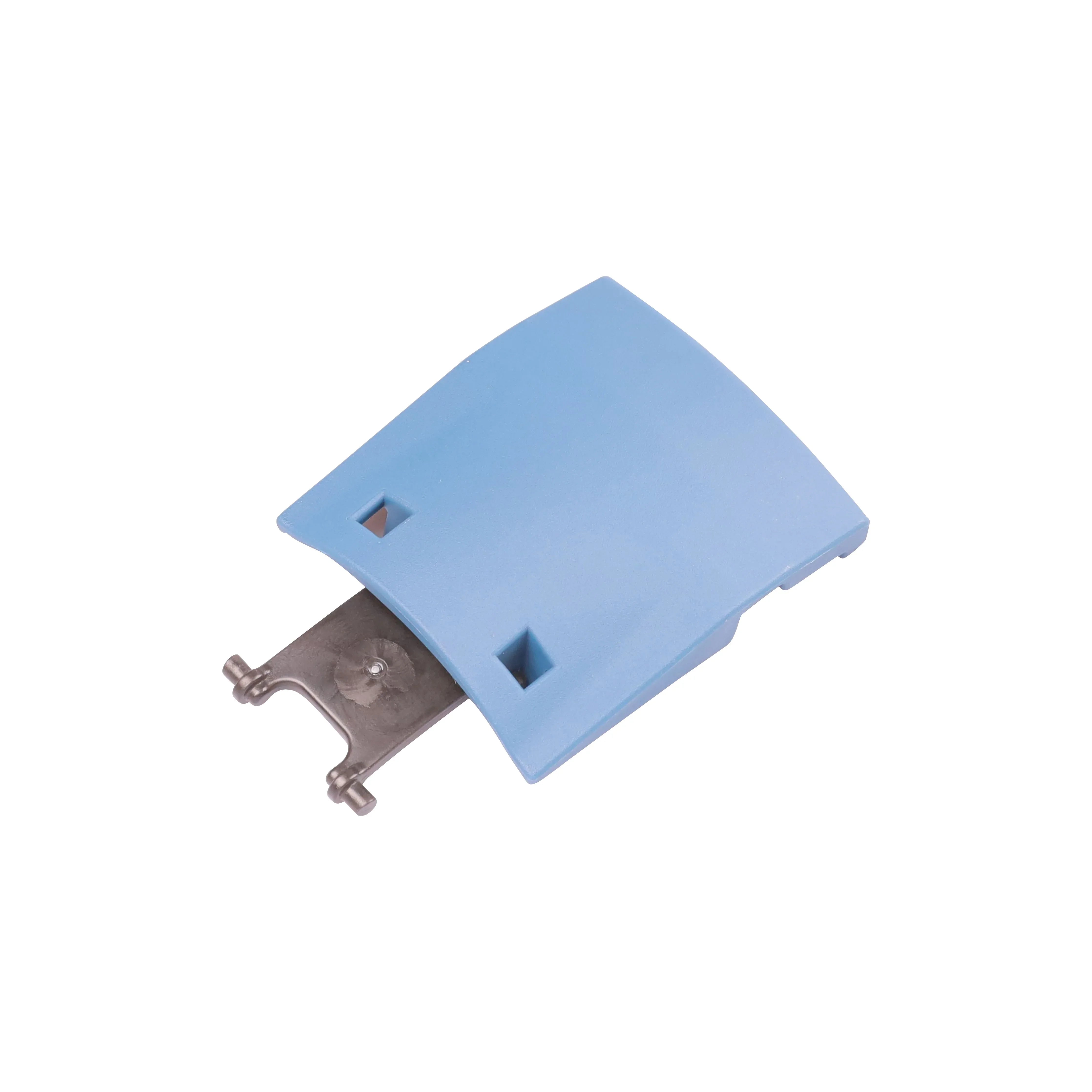 BG Klammer BioPress 4000 2016 - Japankoi.net