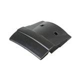 OASE BG Klammer BioPress schwarz – Ersatzteil
