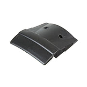 BG Klammer BioPress schwarz - Japankoi.net