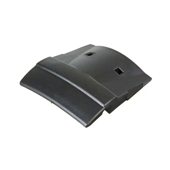 BG Klammer BioPress schwarz