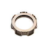 OASE BG Klemmschraube Bitron C 72 / 110 – Ersatzteil