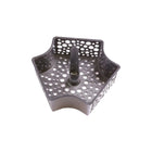 BG Korb SwimSkim 25 mit Gewicht