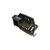 OASE BG Lamelle 3000 FiltoMatic – Ersatzteil