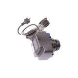 OASE BG Lampenkopf FiltoClear UVC 18 – Ersatzteil