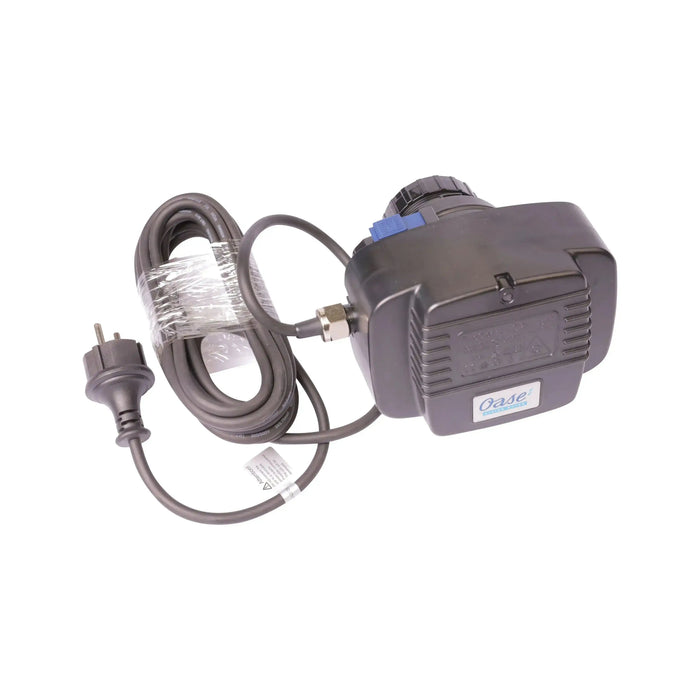 BG Lampenkopf FiltoClear UVC 24