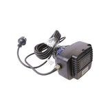 OASE BG Lampenkopf FiltoClear UVC 55 – Ersatzteil